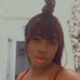 Carla Beas - Facebook