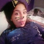 carla beas - @beas6474 - Instagram