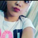 Carla Beas - @beas4222 - Instagram