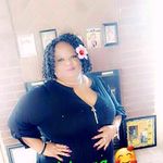 Carla Beasley-Harvey - @carlabeasleyharvey - Instagram