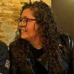 Carla Beatriz - @carlabeasouzza - Instagram