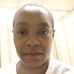 Carla J Beasley - Facebook