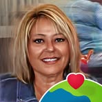 Carla Beasley - Facebook