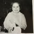 Carla Beasley - Facebook