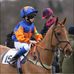 Carla Beasley - Facebook