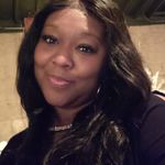 Carla Beasley - @mcgeebeasley - Instagram