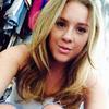 Carla Beasley - @carla.beasley4 - TikTok