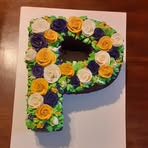 Carla Beasley - Facebook