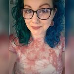 Carla Beasley - @carla.beasley - Instagram