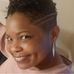 Carla Beasley - Facebook