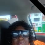 Carla Beasley-Harvey - Facebook