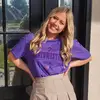 carlie beasley - @carliebeasley - TikTok