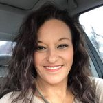 Carla Beaver - @beavercarla - Instagram