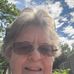 Carla Beaver - Facebook