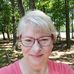 Carla Beaver - Facebook