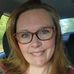 Carla Beaver - Facebook