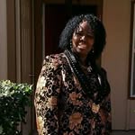Carla Beaver - @beaver3027 - Instagram