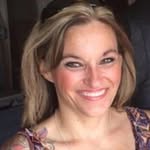 Carla Beaver - @carla_beaver - Instagram