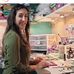 Carla Beavers - Facebook