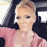 Carla Replogle-Beaverson - @carlabeaverson - Instagram