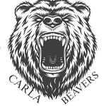carlabeavers - @carla._.beavers - Instagram