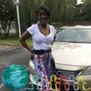 Carla Beckham486 - @carlabeckham555 - TikTok