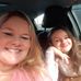 Carla Beckham - Facebook