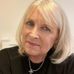 Carla Beckham - Facebook
