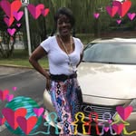Carla Beckham - @carla.beckham1959 - Instagram