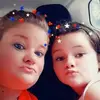 carlabeckham173 - @carlabeckham173 - TikTok