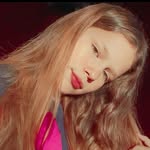 Ana Carla Beckman - @ana_carla_beckman - Instagram