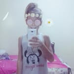 Ana Carla Beckman - @anacarlabeckman - Instagram