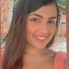 Carla Beckman - @carlabeckman0 - TikTok