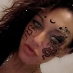 Carla Beckman - @beckman_carla - Instagram