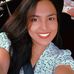 Carla Beckman - Facebook