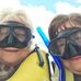 Carla Beckman - Facebook