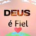 Carla Beckman - Facebook