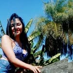 carla beckman - @carlab5781 - Instagram