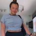 Carla Beckman - Facebook