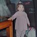 Carla Beckman - Facebook