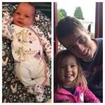 Carla Beckman - @20carla06 - Instagram