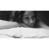 Carla Beckman  - @carlabeckman - TikTok