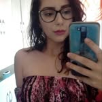 Carla Beckmann - @carlamoserbeckmann - Instagram