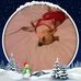 Carla Beckmann - Facebook