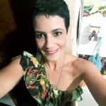Carla Beckmann - @carla_beckmann00 - Instagram