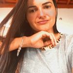 Carla Valéria Arruda Beckman - @beckmancarla - Instagram