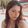 CarlaBeckman - @carla.beckman97 - TikTok