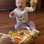 Carla Coggins Bedenbaugh - @carlacbedenbaugh - Instagram