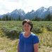 Carla Willis Bedenbaugh - Facebook
