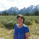 Carla Willis Bedenbaugh - @carla.bedenbaugh - Instagram